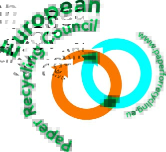 European Declaration on Paper Recycling 2016-2020